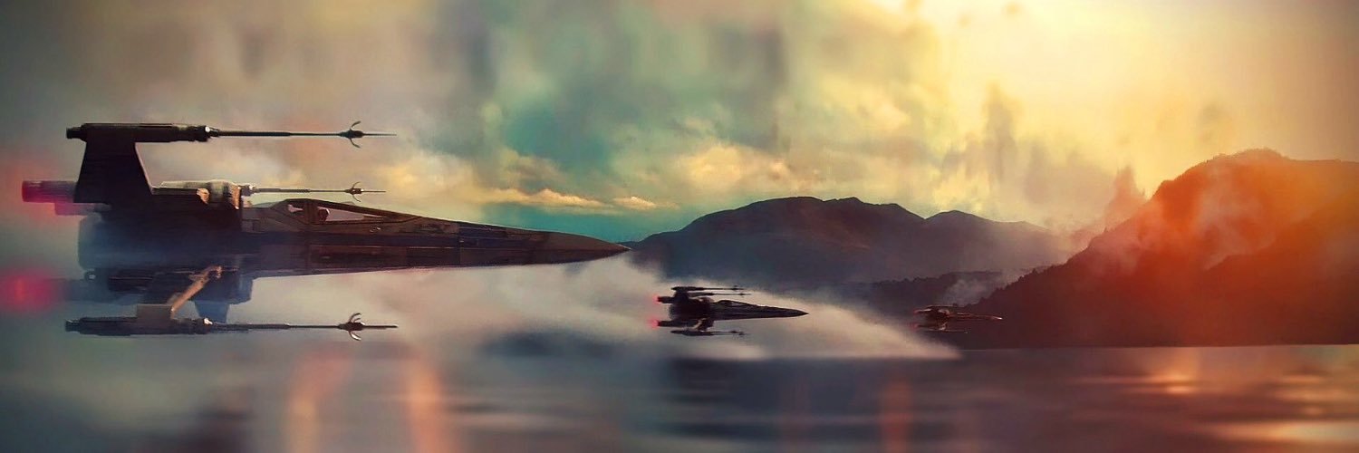 Anthony_Whitton's profile banner image