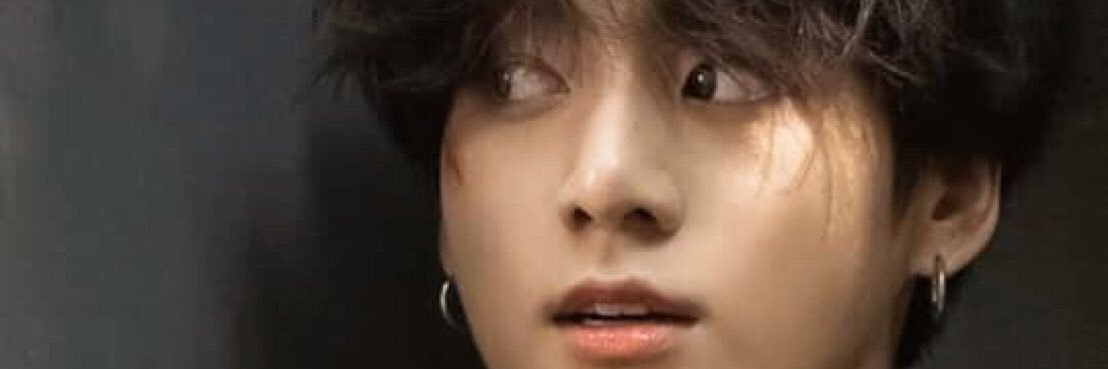 rnla ⁷ banner