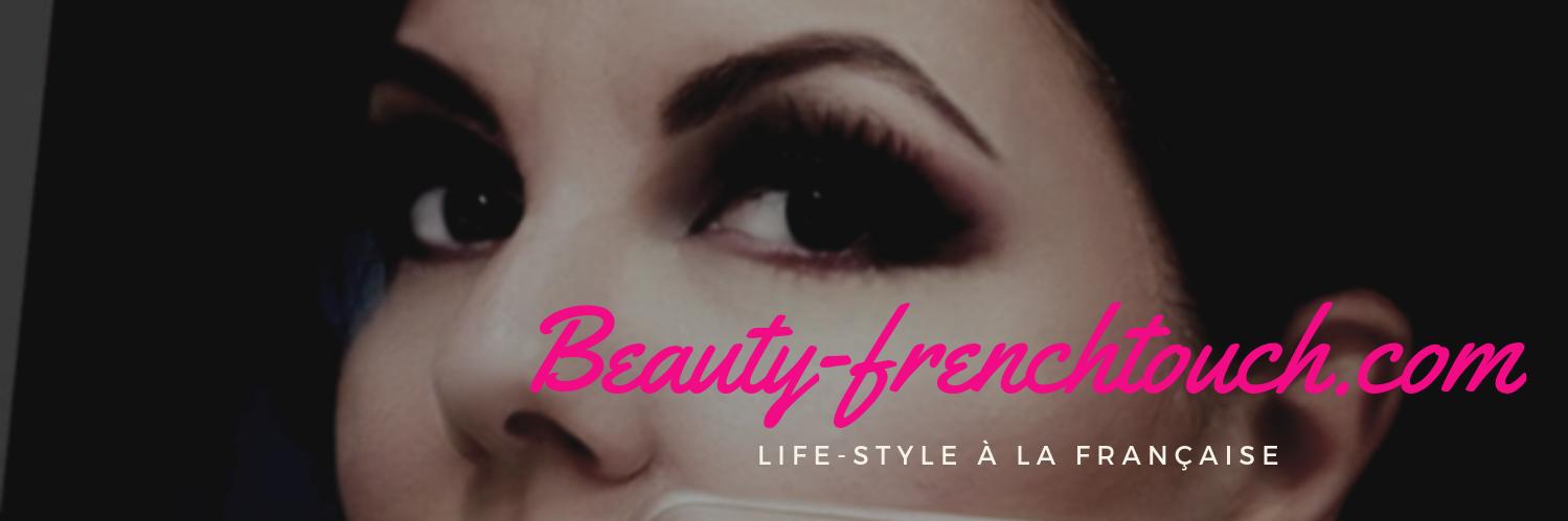 BFrenchtouch's profile banner image