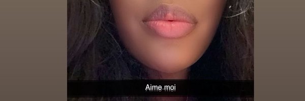 Nouchka__9 Profile Banner