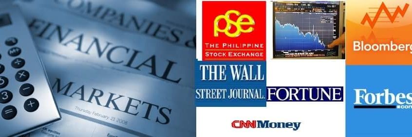 Get Rich Pinoy! banner