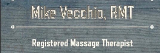 mike_vecchio's profile banner image