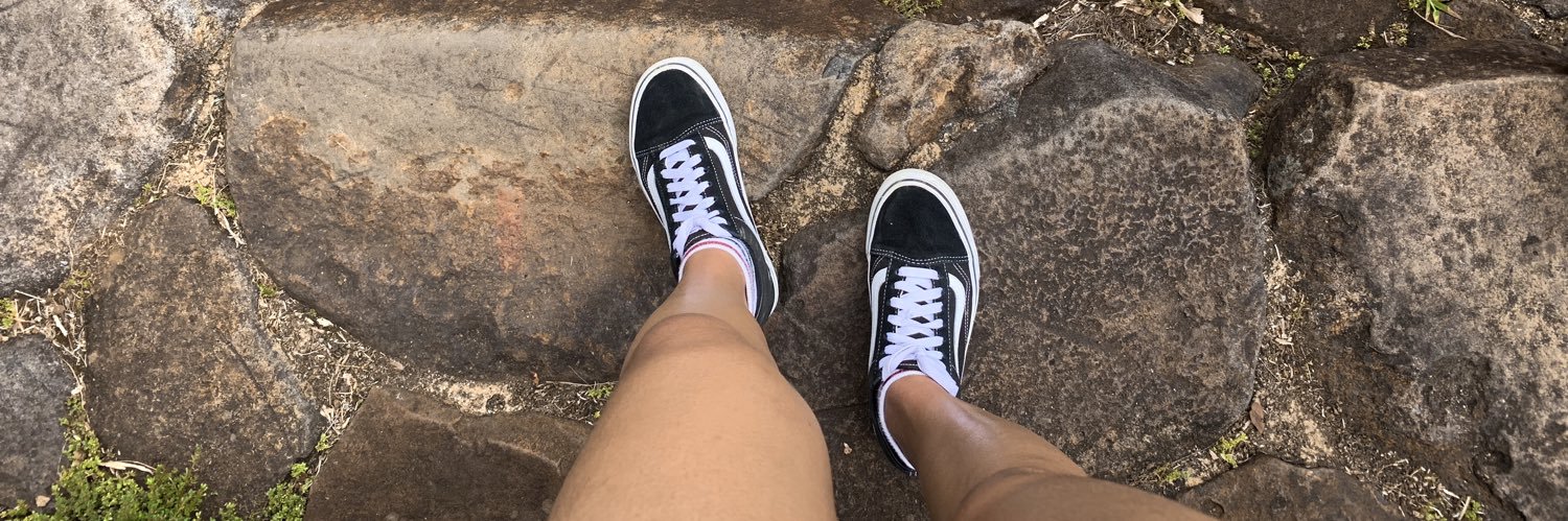 Shinchan_Xz's profile banner image