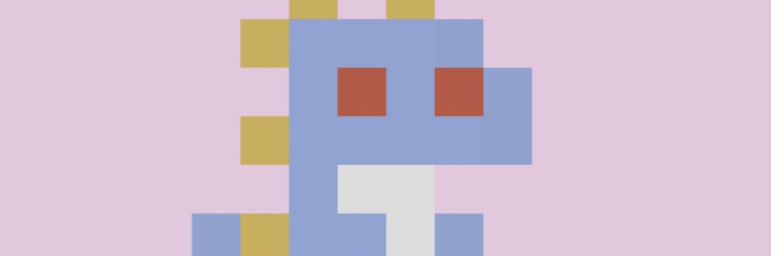 starry_starry27's profile banner image