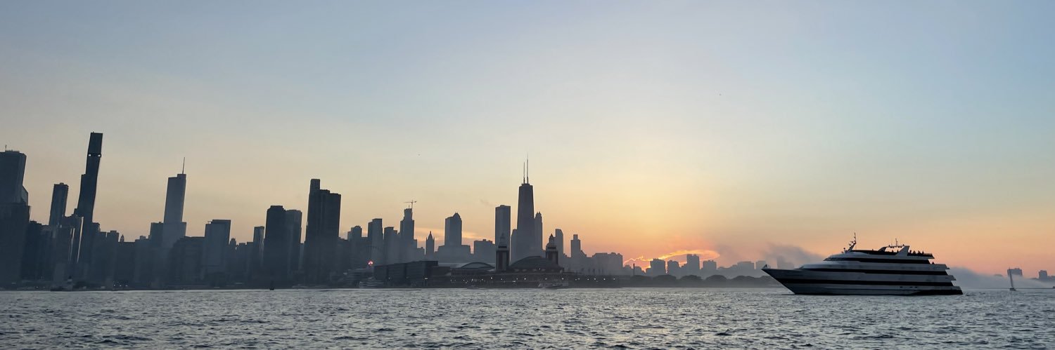 GDeli24's profile banner image