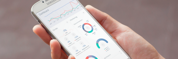 GetFokuscom Profile Banner