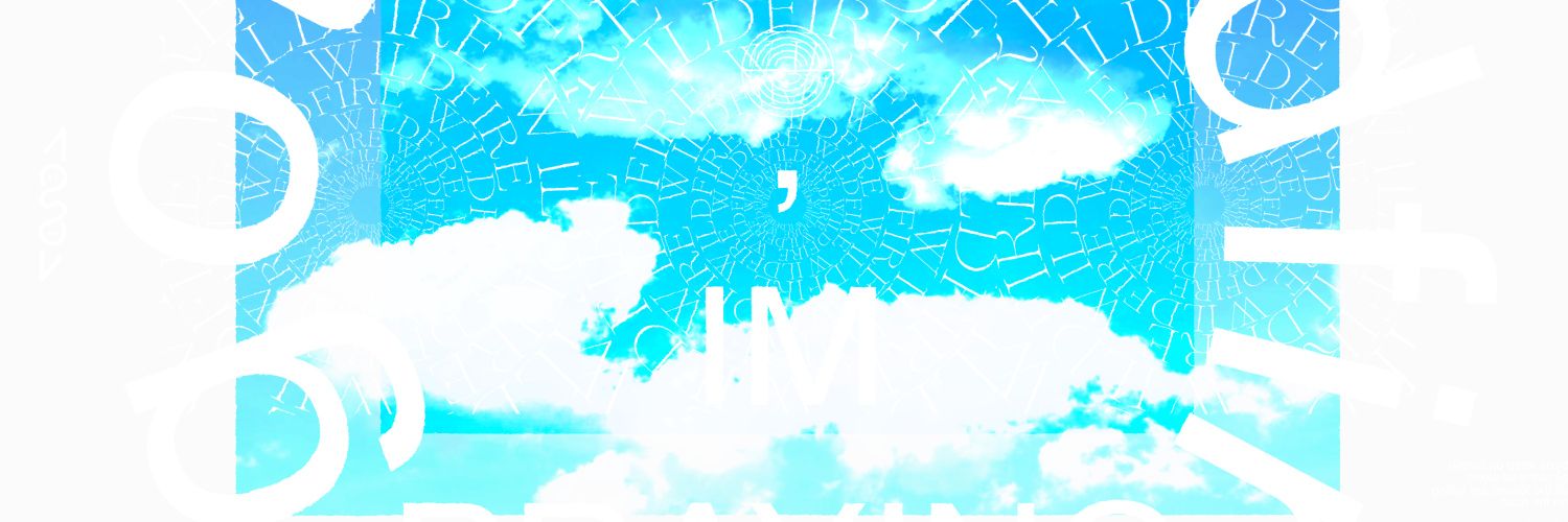 blued_co's profile banner image