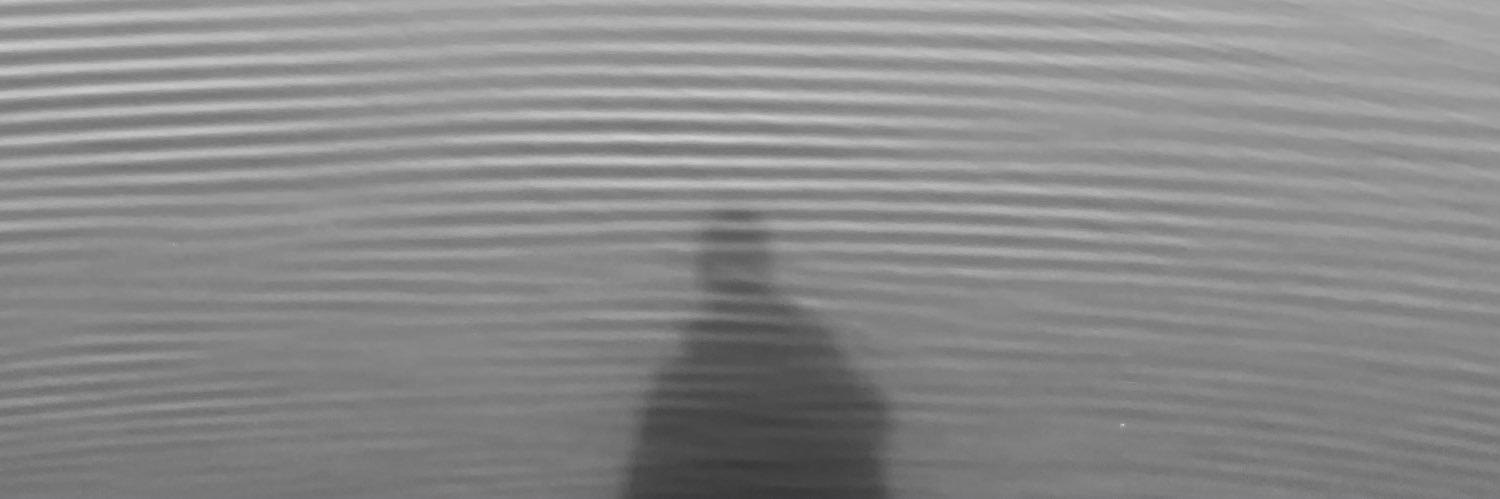 _leoalan's profile banner image