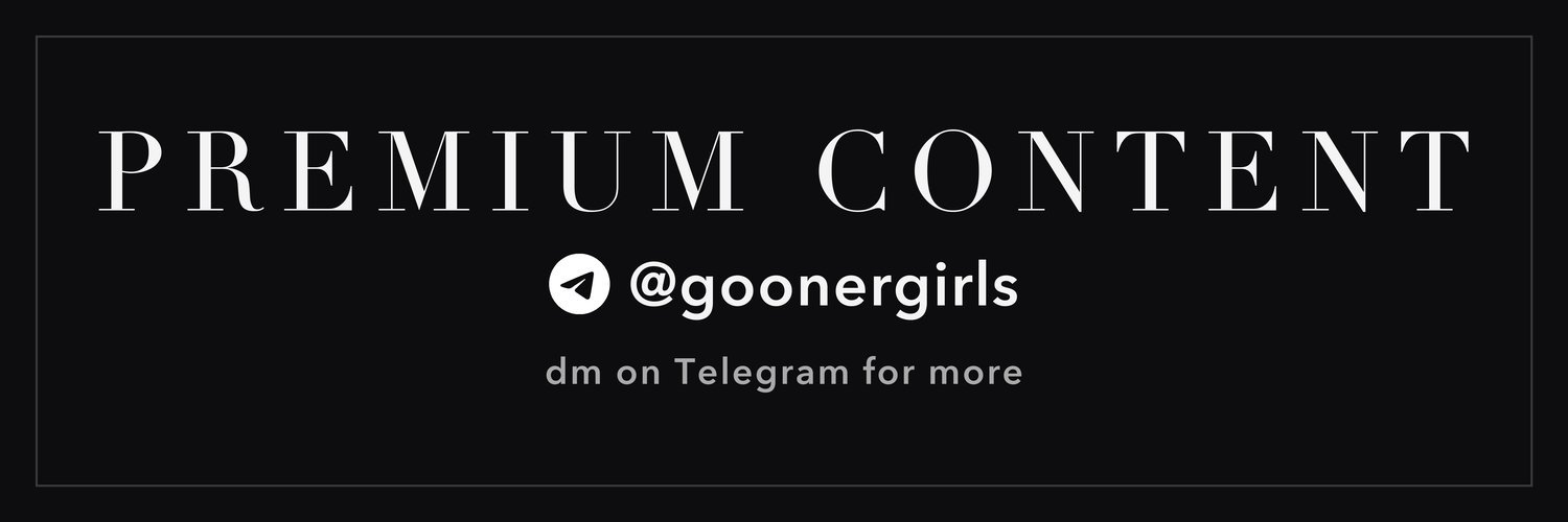 Kate52S's profile banner image