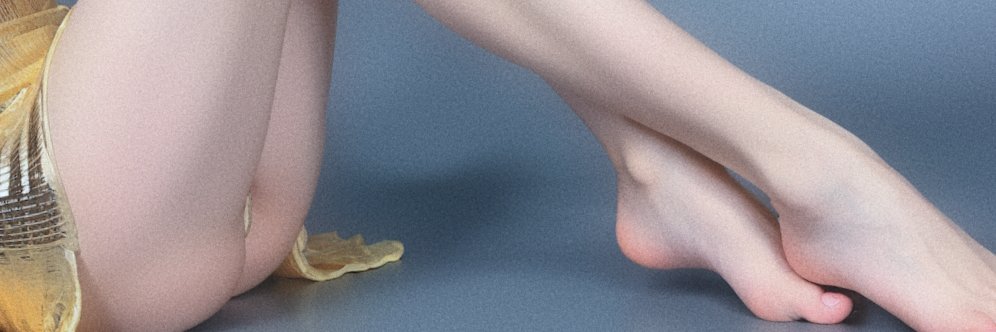 justforfun1812's profile banner image