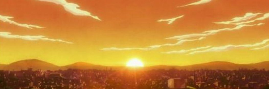 alfinokio's profile banner image