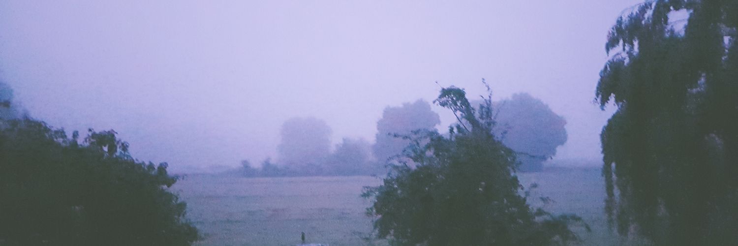 BeatusGubler's profile banner image