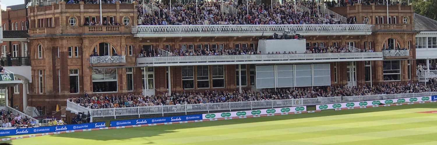 Stuart Whitney banner