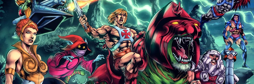 Thayne Jasperson banner