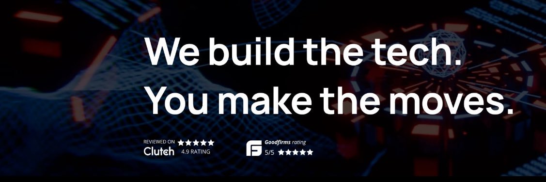 Adware Technologies banner