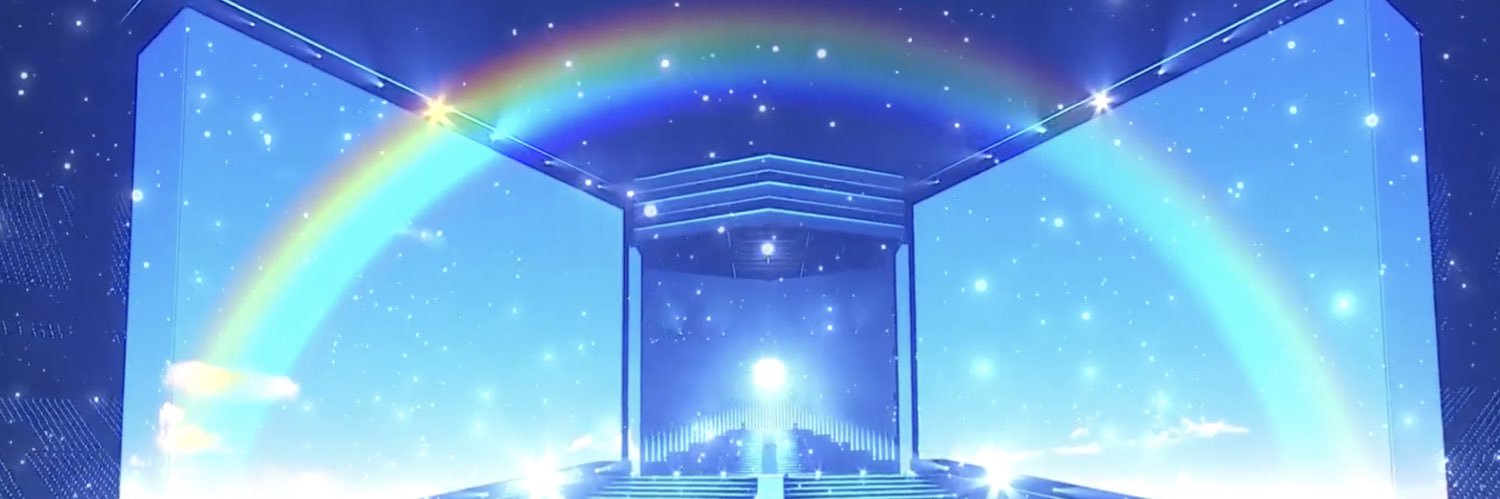 jnst0814's profile banner image