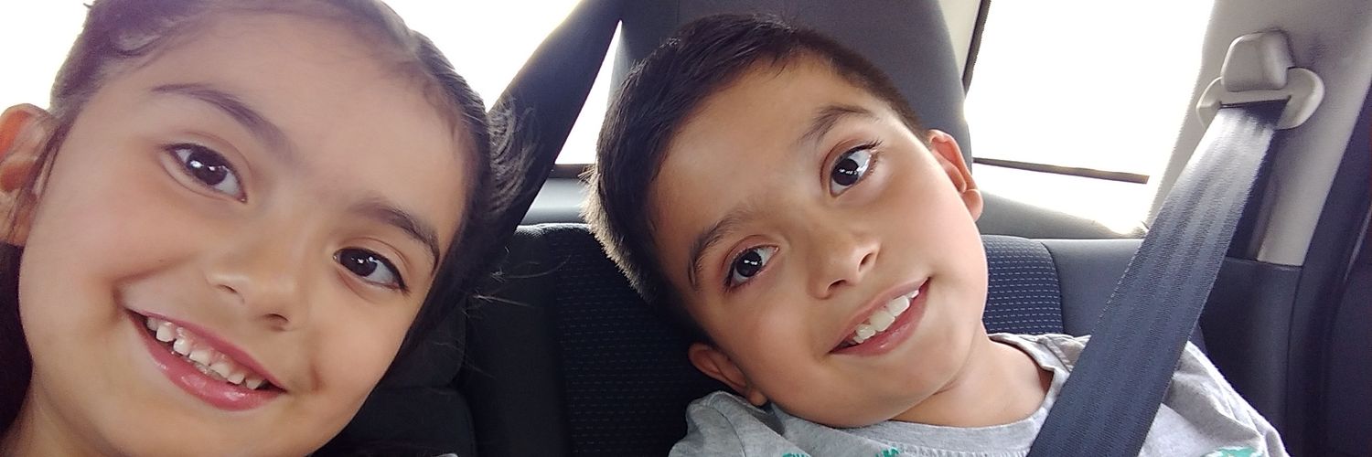johaescalona's profile banner image