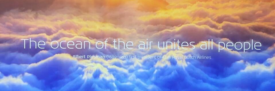 RensLogemann's profile banner image
