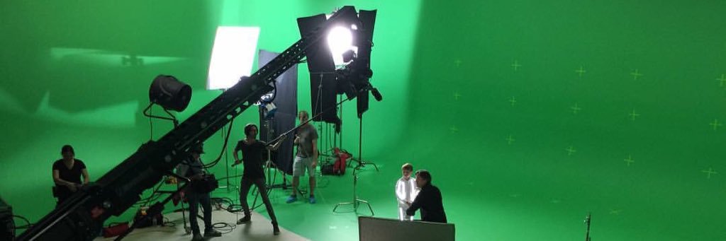 GreeneryStudios's profile banner image