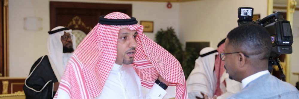 adnanjeddawi's profile banner image
