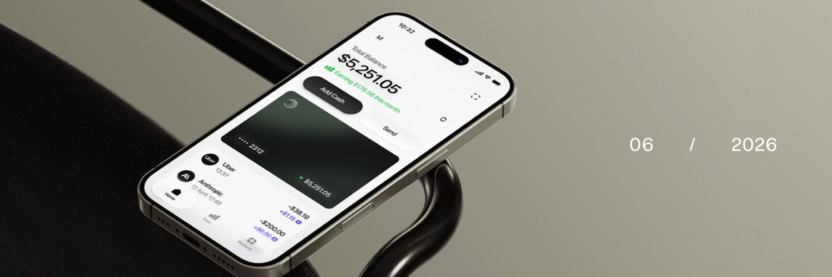 plasma_eth's profile banner image