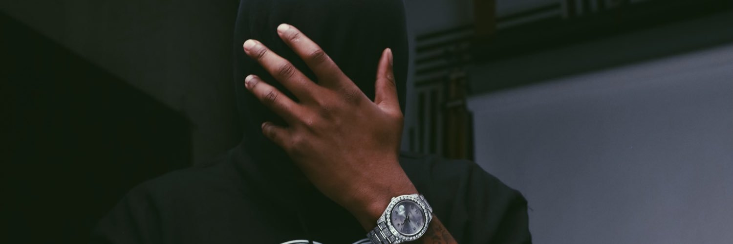 NasNeverLose's profile banner image