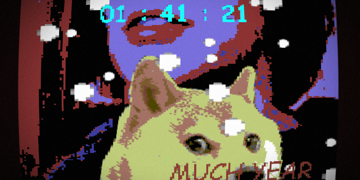 Eleanor Briscoe banner