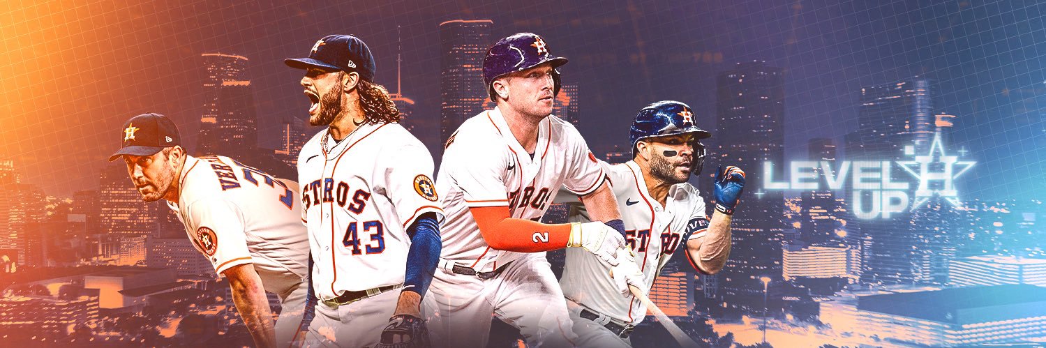 easlater1969's profile banner image
