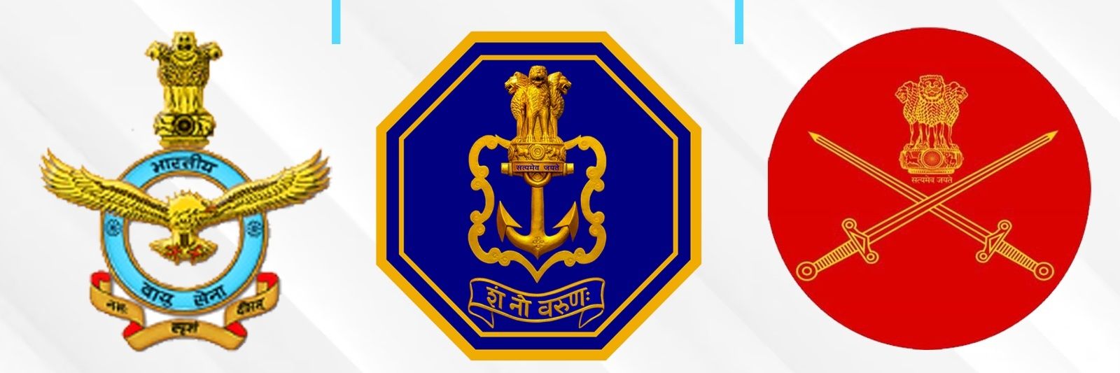 श्रद्धा | Shraddha banner