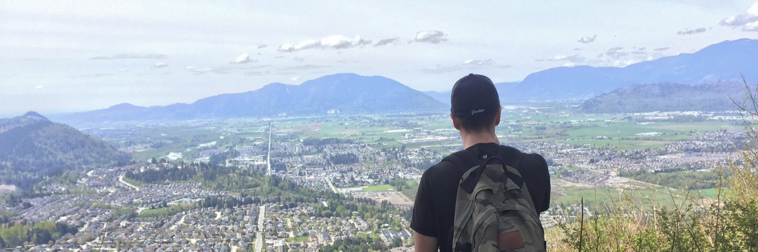 G_Neilsen29's profile banner image
