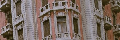 TD_GR's profile banner image