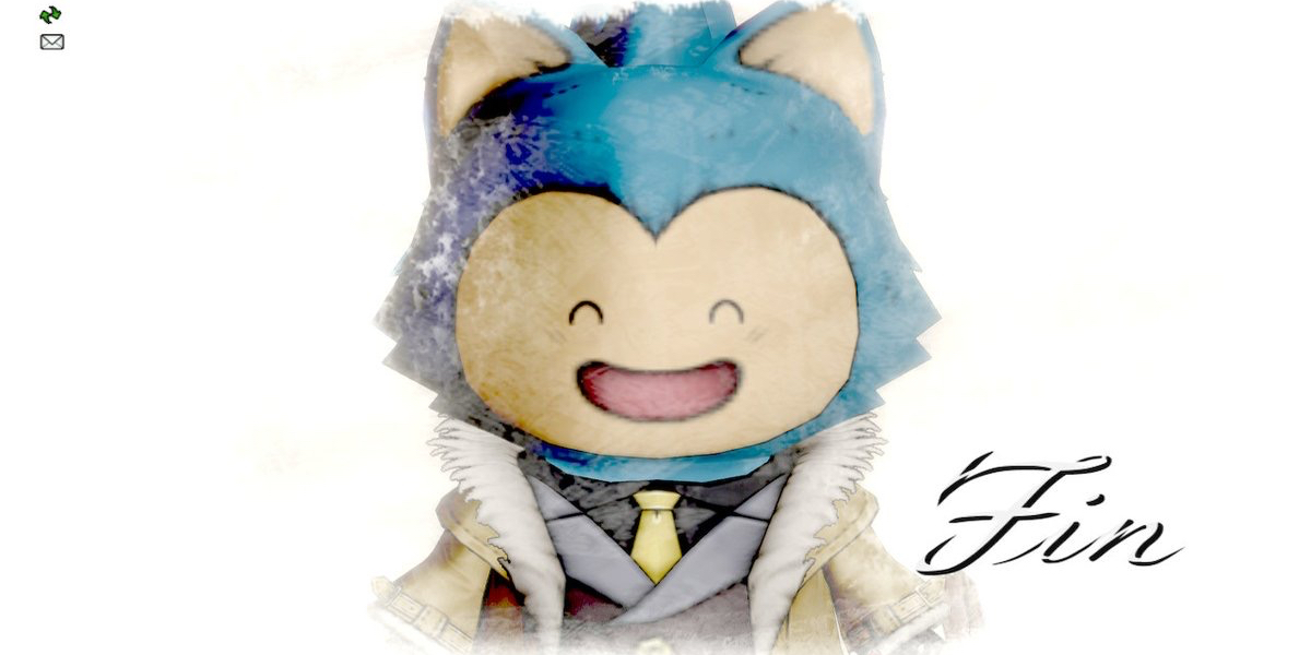 Daiku_Exnine banner