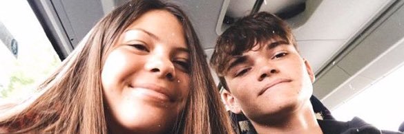 ArthurPmrd's profile banner image