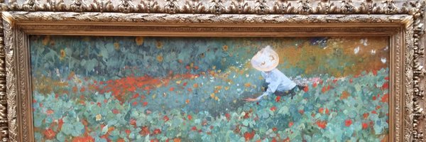 ewoudme Profile Banner