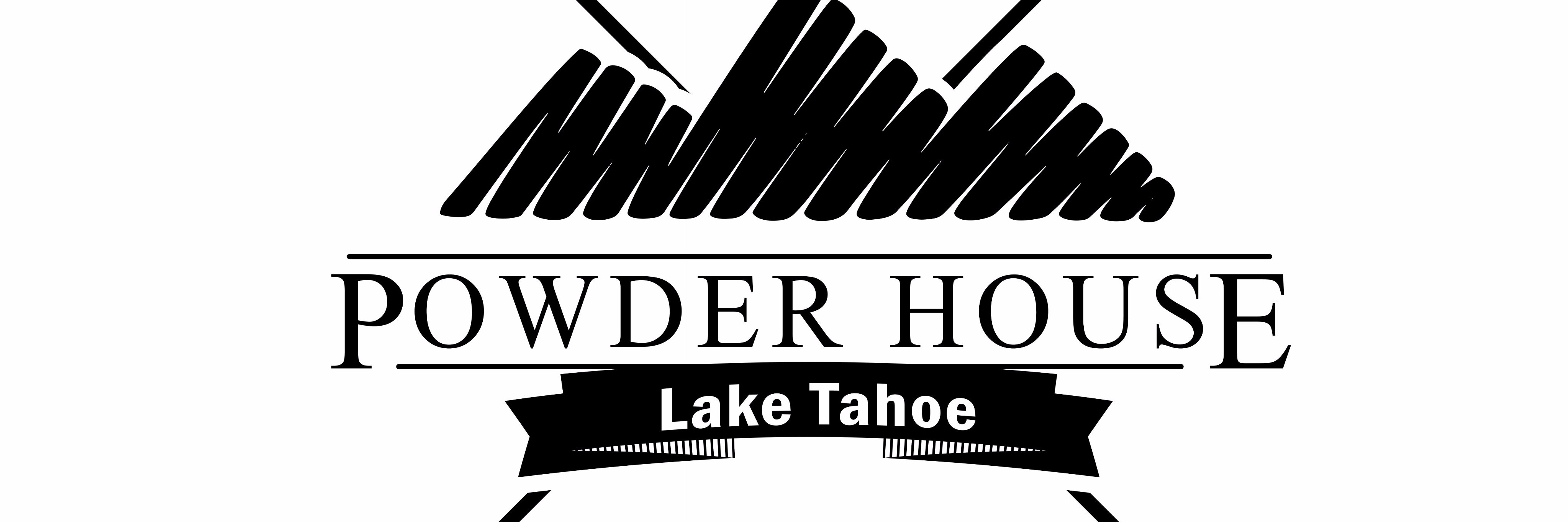 Tahoe Powder House (@thepowderhouse) / Posts / X