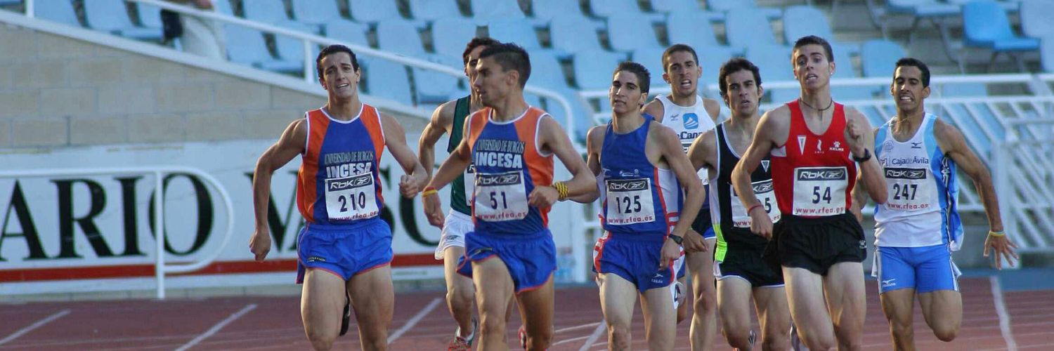 JoseA.SantoDomingo banner