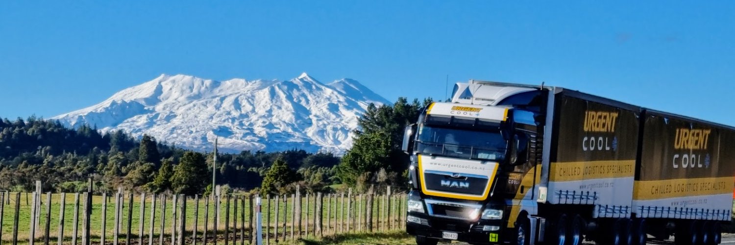 SteveBonnici's profile banner image