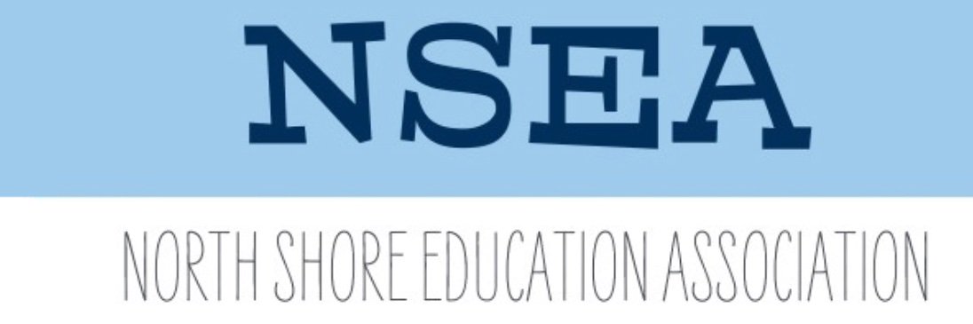 D112Teachers's profile banner image