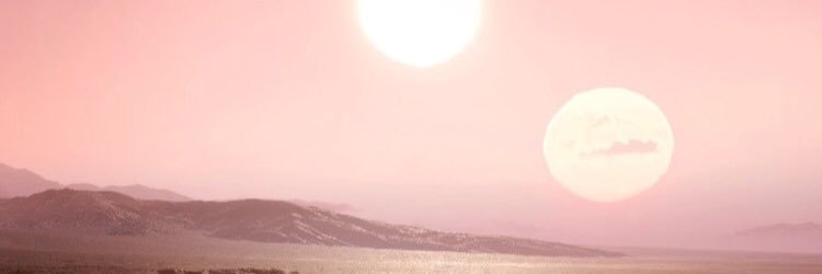 tirilium's profile banner image