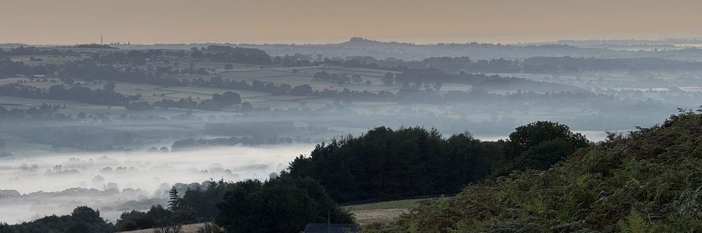 Robin Moffatt 🍻🏃🥓 banner