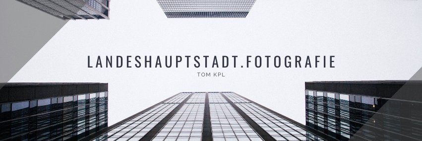 Tom_Kpl's profile banner image