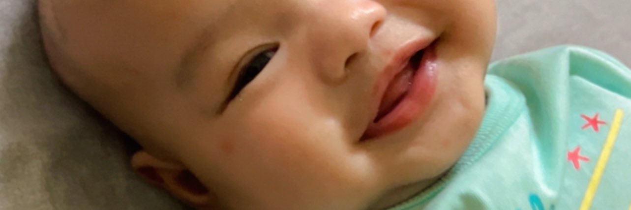 eiyla_ibrahim's profile banner image