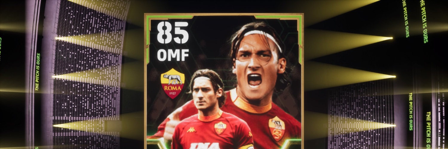 日本一サッカーが詳しいロックバンドのボーカル@たつのり banner