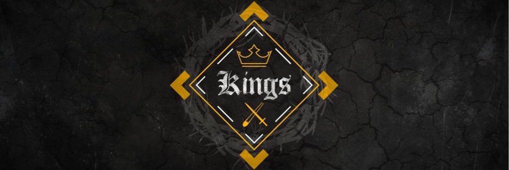 GoLifeline's profile banner image