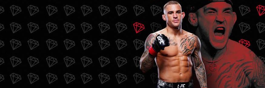 yungbrucewayne banner