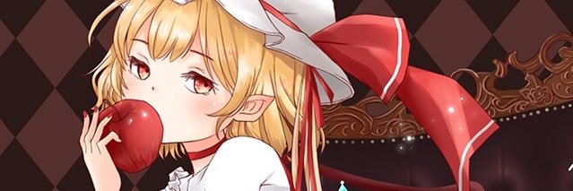 soramusic's profile banner image