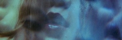 psychedelicccs's profile banner image