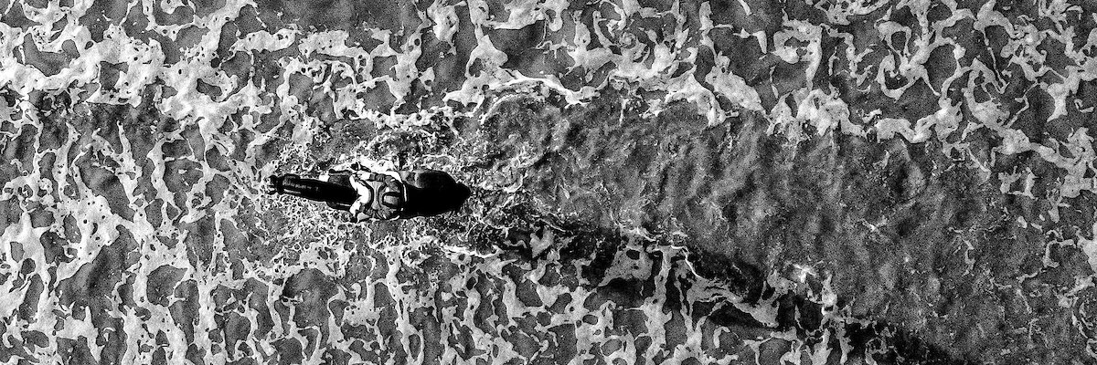 Philippaerts We Live Horses banner