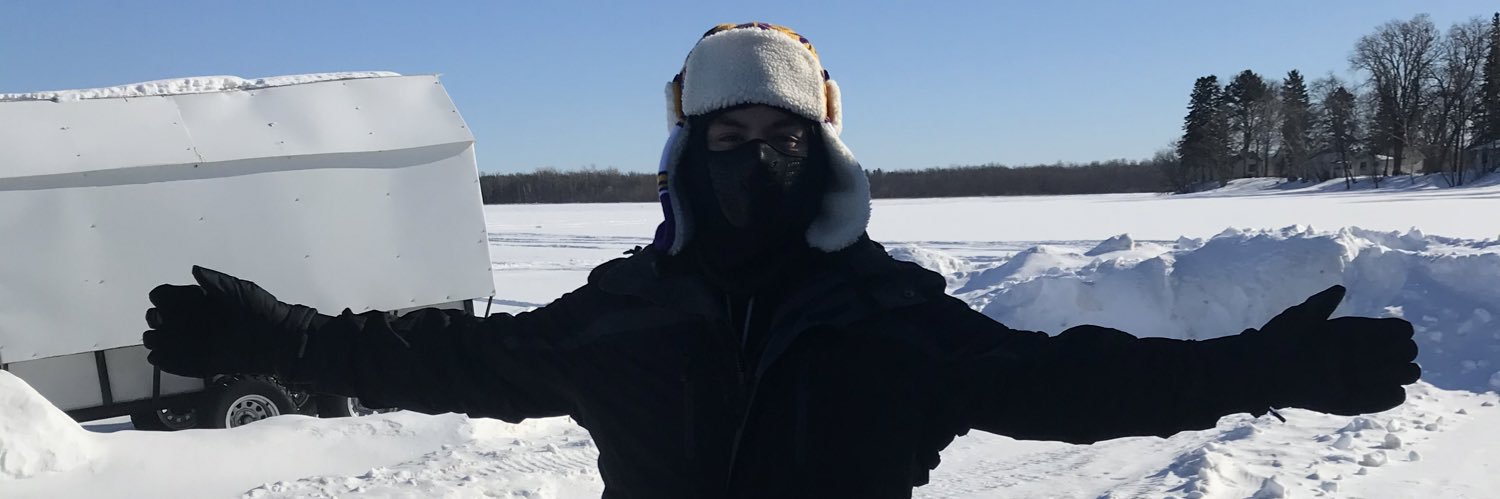 BalagotJ's profile banner image
