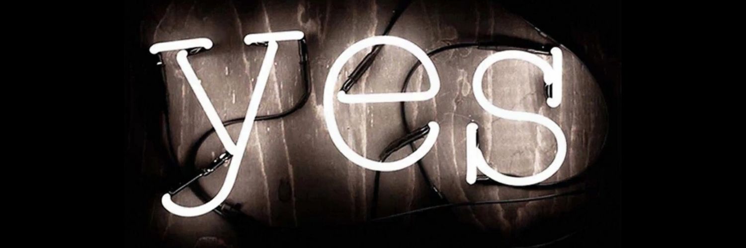 emresozenn's profile banner image
